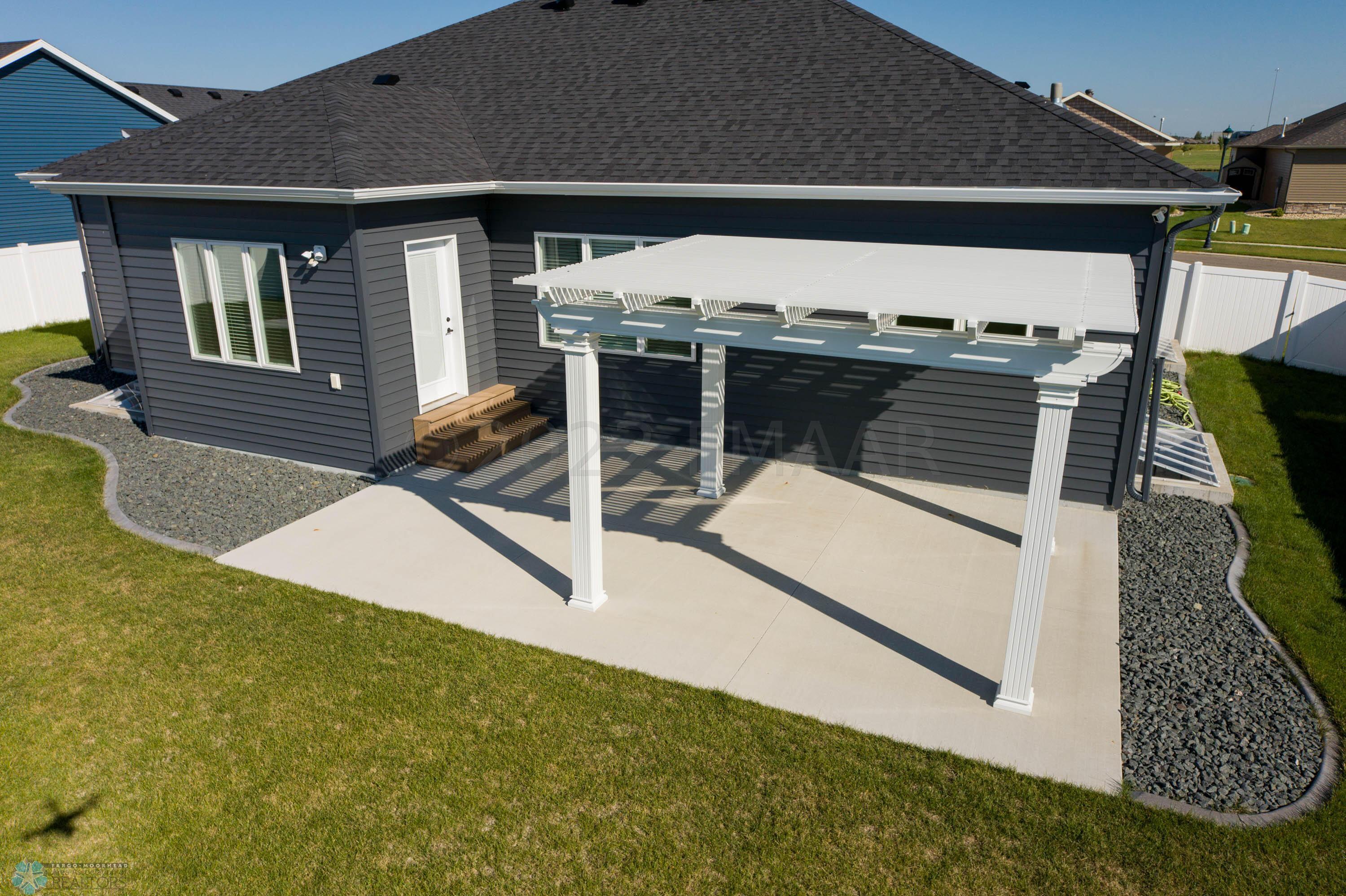 2540 N Pond Dr E WFgo (11)