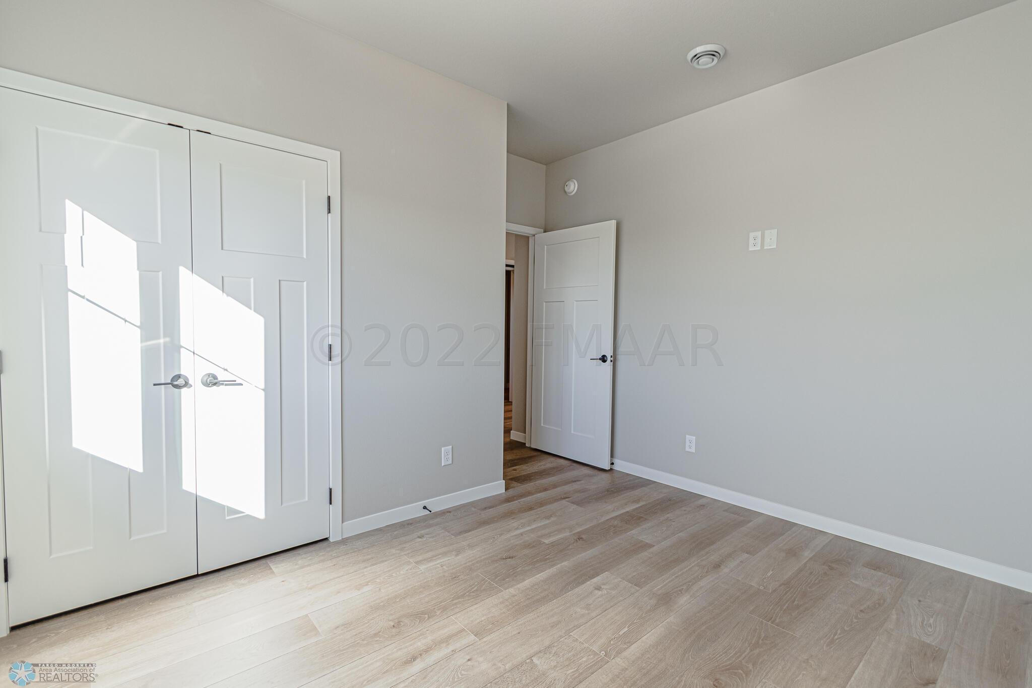 2561 69th Ave S, Fargo, ND 58104-34