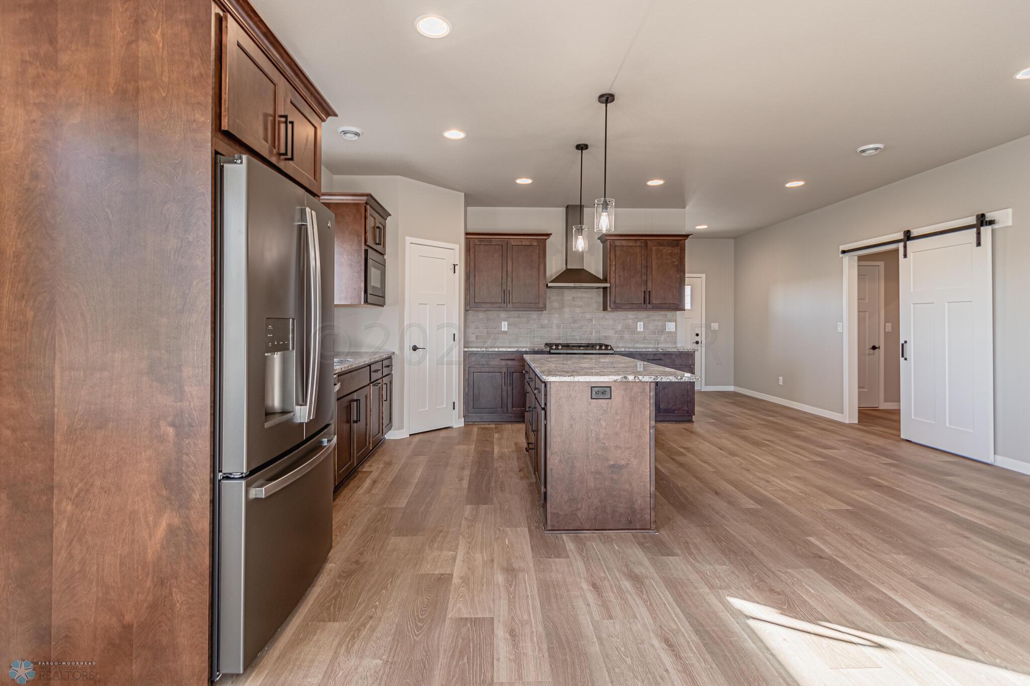 2561 69th Ave S, Fargo, ND 58104-29