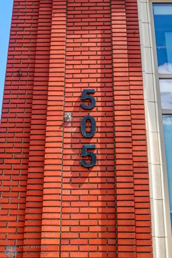 505 BROADWAY Drive N, UNIT 3, Fargo, ND 58102