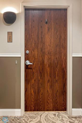 505 BROADWAY Drive N, UNIT 3, Fargo, ND 58102