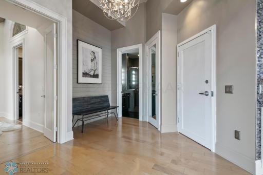 505 BROADWAY Drive N, UNIT 3, Fargo, ND 58102