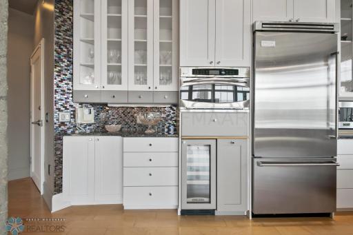 505 BROADWAY Drive N, UNIT 3, Fargo, ND 58102