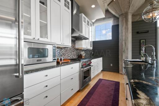 505 BROADWAY Drive N, UNIT 3, Fargo, ND 58102