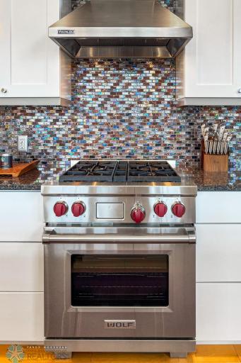 505 BROADWAY Drive N, UNIT 3, Fargo, ND 58102