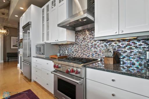505 BROADWAY Drive N, UNIT 3, Fargo, ND 58102