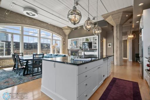 505 BROADWAY Drive N, UNIT 3, Fargo, ND 58102