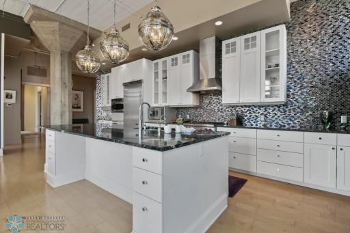 505 BROADWAY Drive N, UNIT 3, Fargo, ND 58102