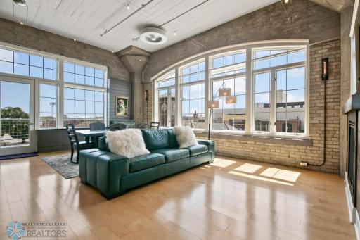 505 BROADWAY Drive N, UNIT 3, Fargo, ND 58102