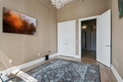 505 BROADWAY Drive N, UNIT 3, Fargo, ND 58102