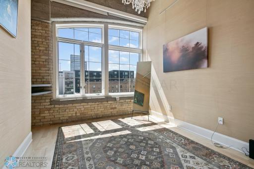 505 BROADWAY Drive N, UNIT 3, Fargo, ND 58102