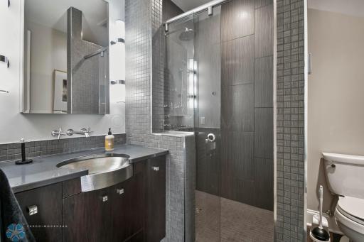 505 BROADWAY Drive N, UNIT 3, Fargo, ND 58102