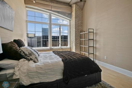 505 BROADWAY Drive N, UNIT 3, Fargo, ND 58102