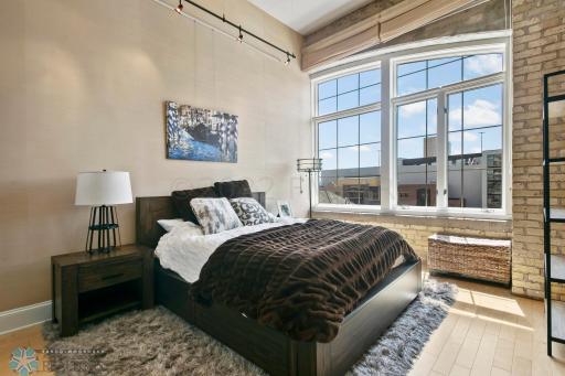 505 BROADWAY Drive N, UNIT 3, Fargo, ND 58102