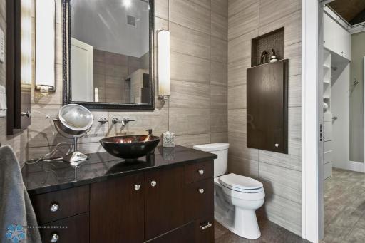 505 BROADWAY Drive N, UNIT 3, Fargo, ND 58102
