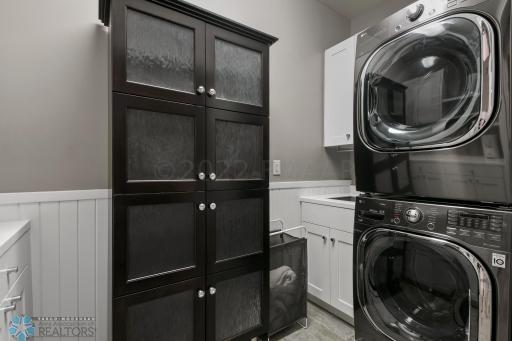 505 BROADWAY Drive N, UNIT 3, Fargo, ND 58102