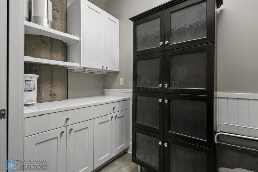 505 BROADWAY Drive N, UNIT 3, Fargo, ND 58102