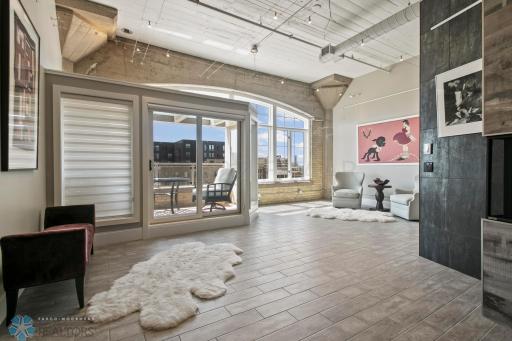 505 BROADWAY Drive N, UNIT 3, Fargo, ND 58102
