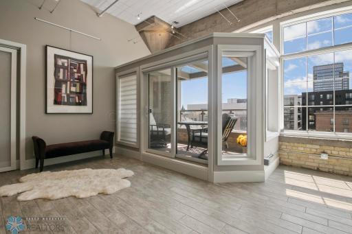 505 BROADWAY Drive N, UNIT 3, Fargo, ND 58102