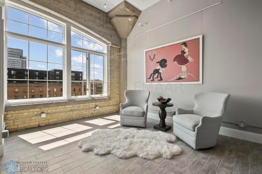 505 BROADWAY Drive N, UNIT 3, Fargo, ND 58102
