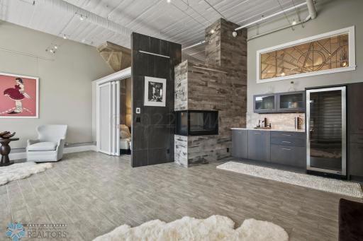 505 BROADWAY Drive N, UNIT 3, Fargo, ND 58102