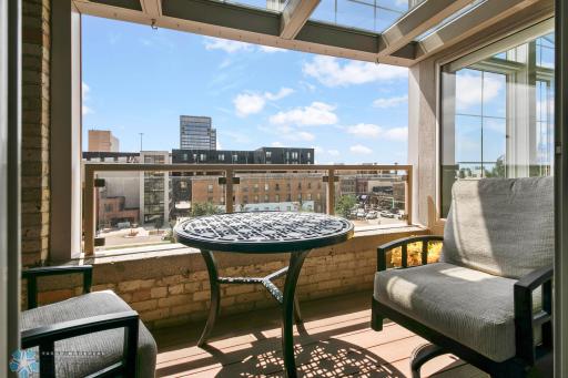 505 BROADWAY Drive N, UNIT 3, Fargo, ND 58102