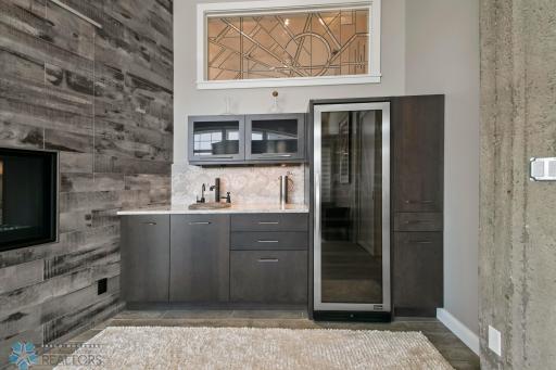 505 BROADWAY Drive N, UNIT 3, Fargo, ND 58102