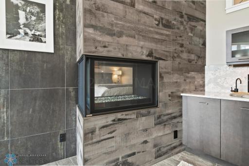 505 BROADWAY Drive N, UNIT 3, Fargo, ND 58102