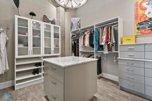 505 BROADWAY Drive N, UNIT 3, Fargo, ND 58102