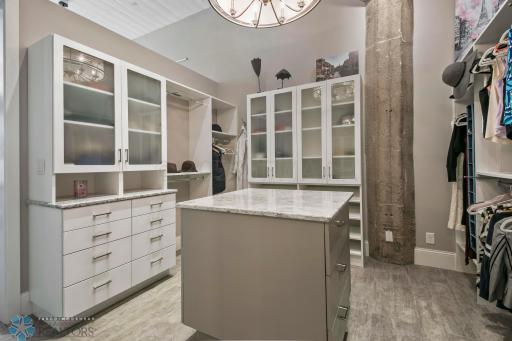 505 BROADWAY Drive N, UNIT 3, Fargo, ND 58102