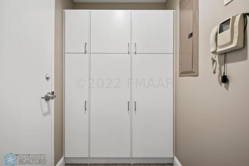505 BROADWAY Drive N, UNIT 3, Fargo, ND 58102