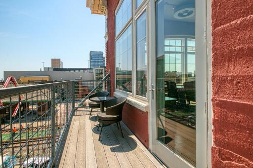 505 BROADWAY Drive N, UNIT 3, Fargo, ND 58102