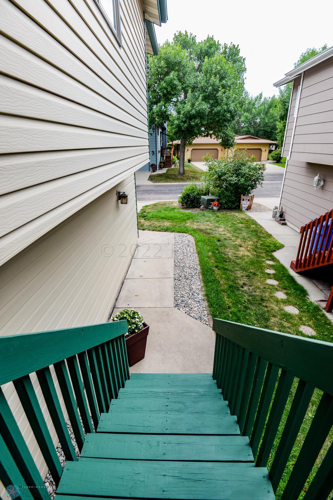 Sidewalk