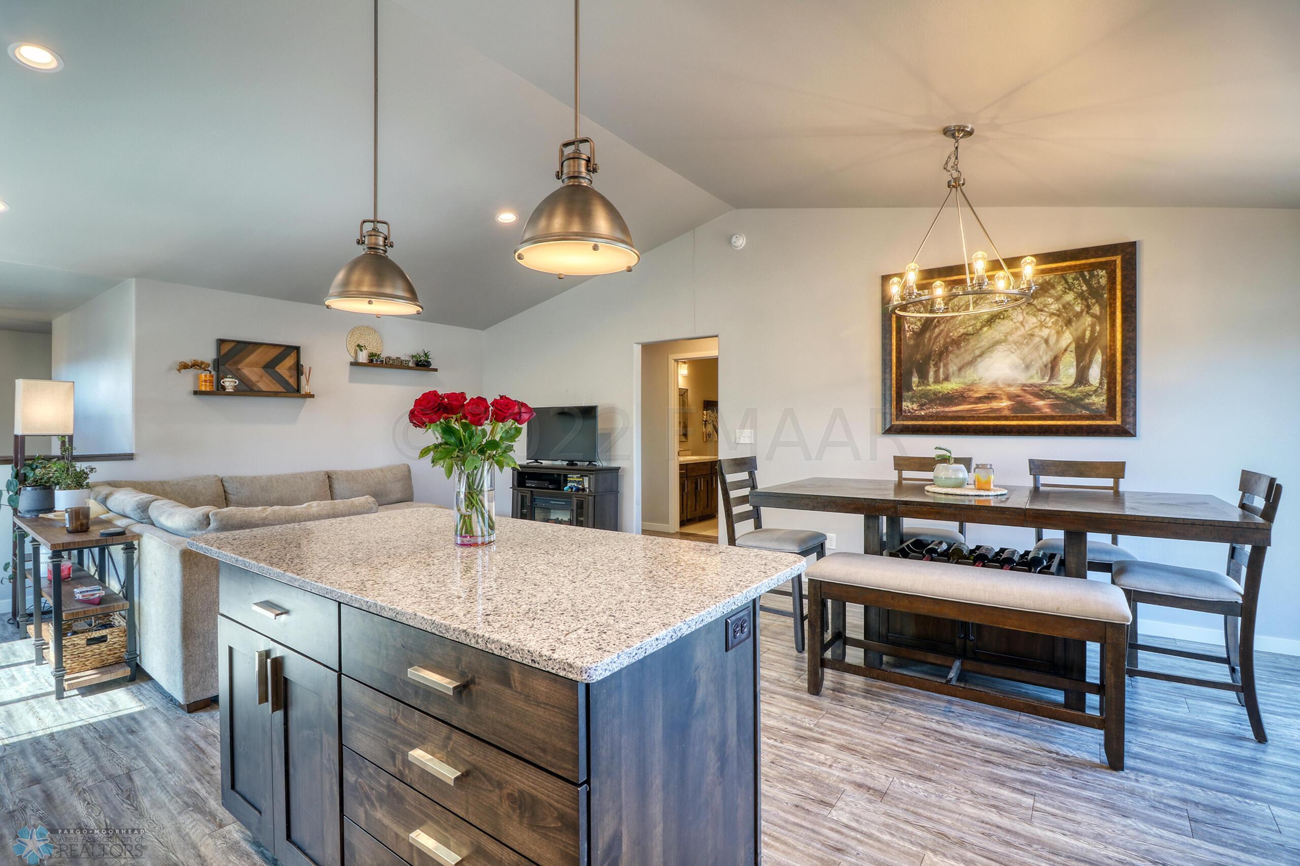 Kitchen1_4