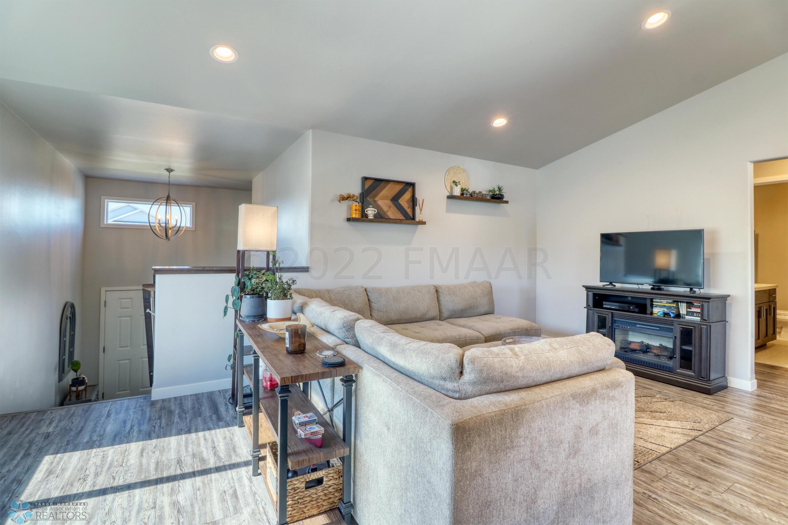 Living Area1_1