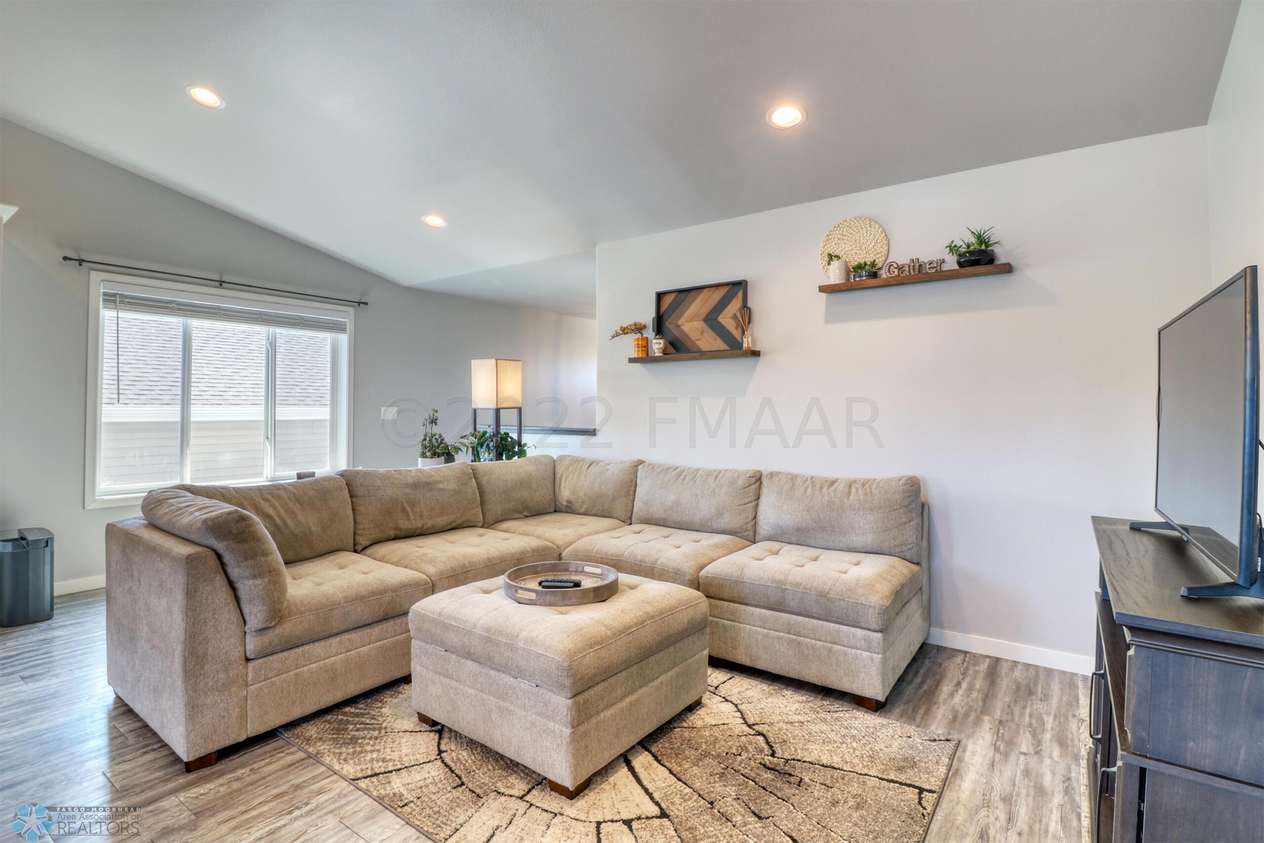 Living Area1_0