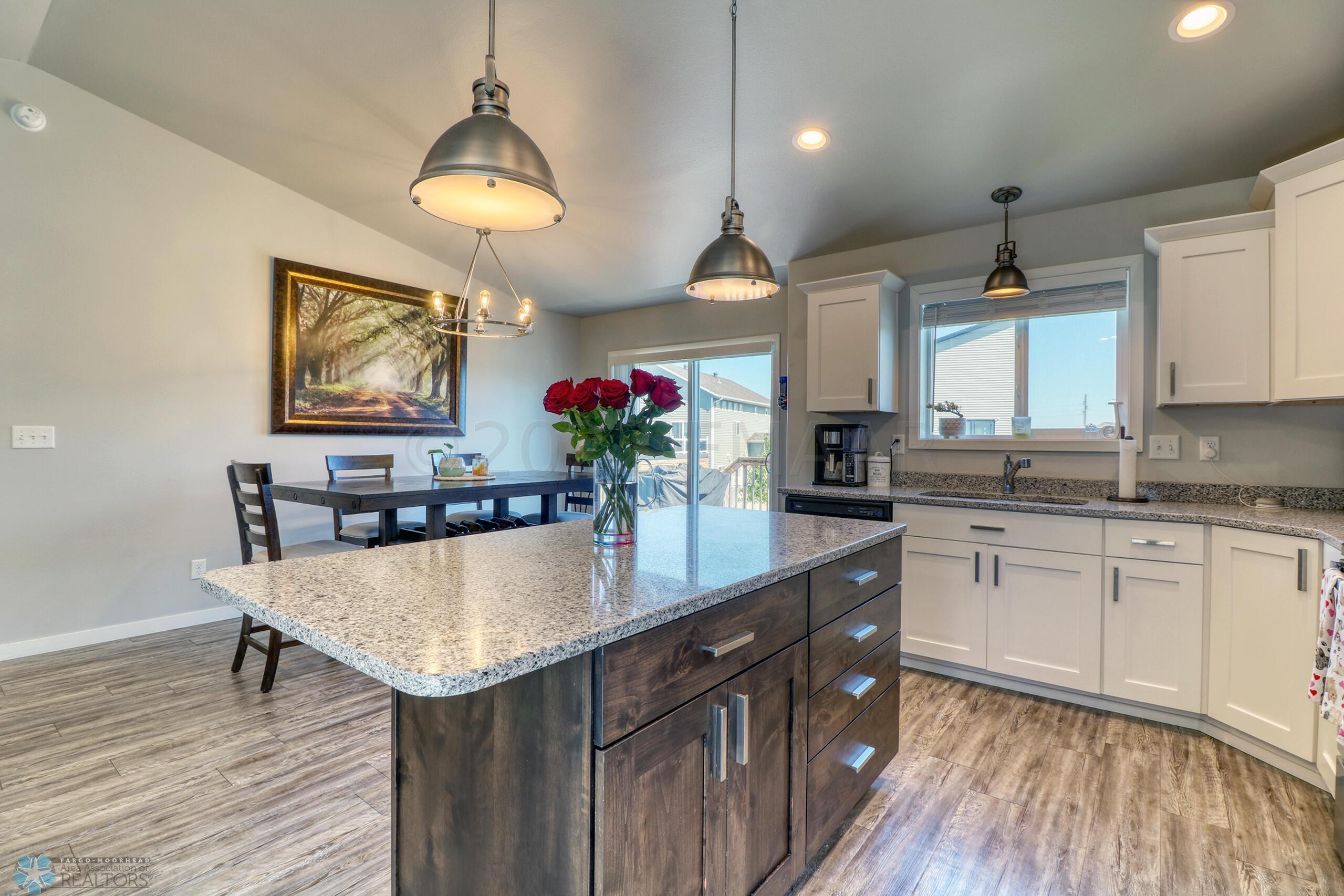 Kitchen1_2