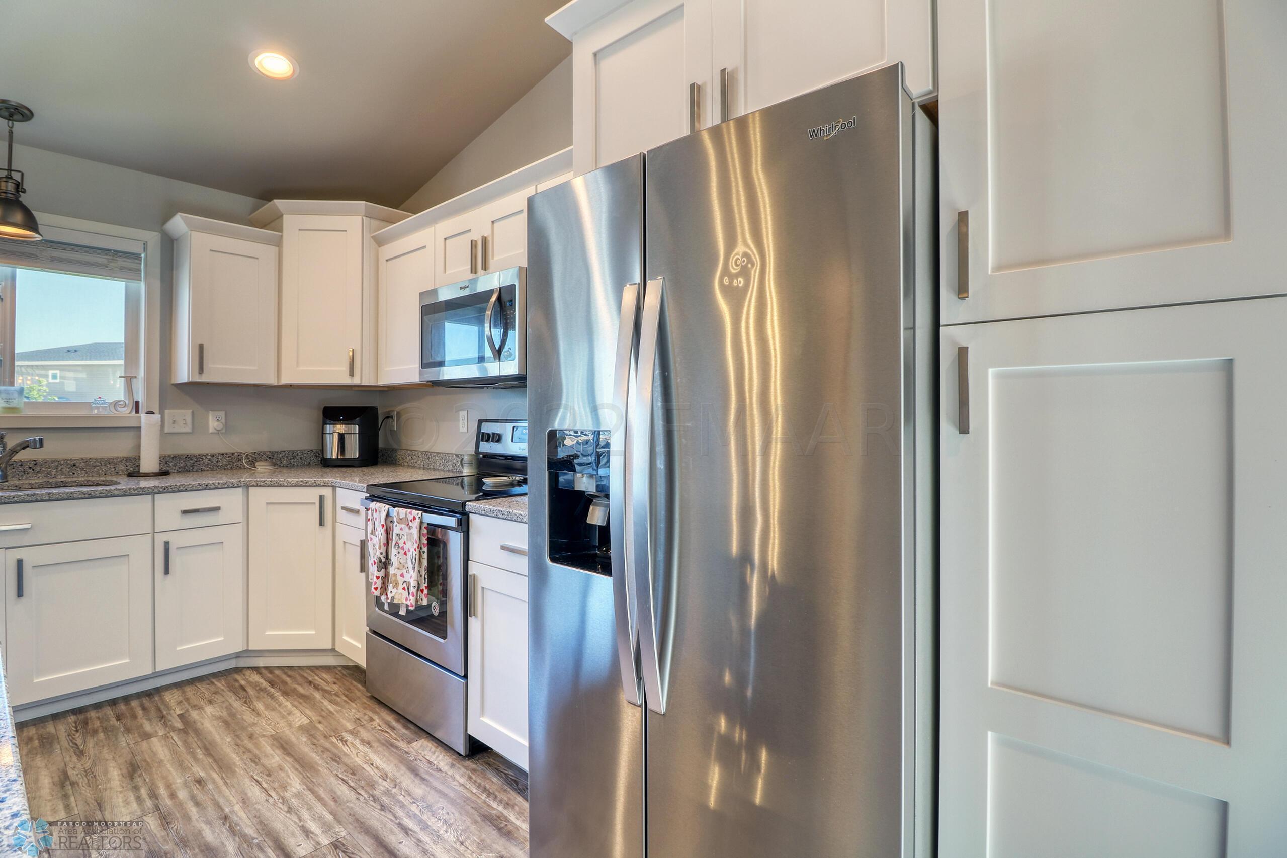 Kitchen1_5