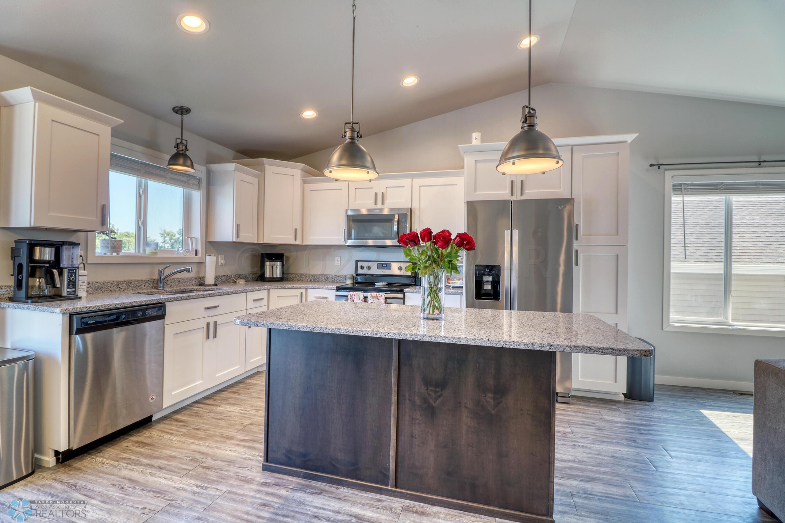 Kitchen1_1