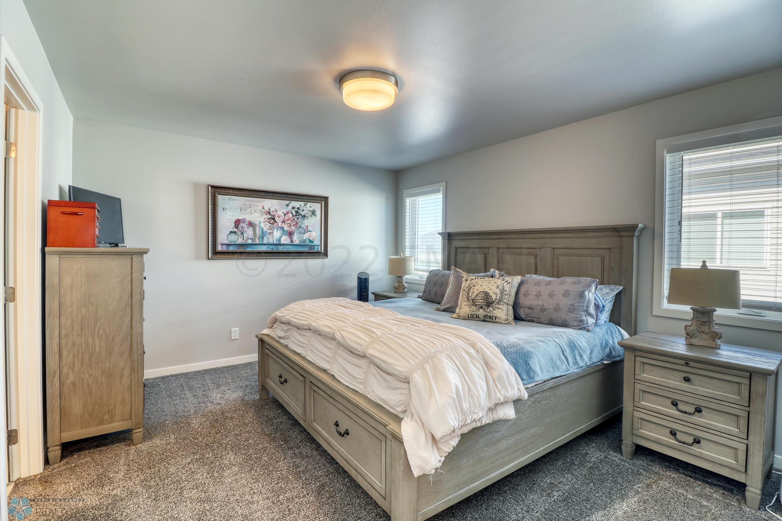 Master Bedroom1_1