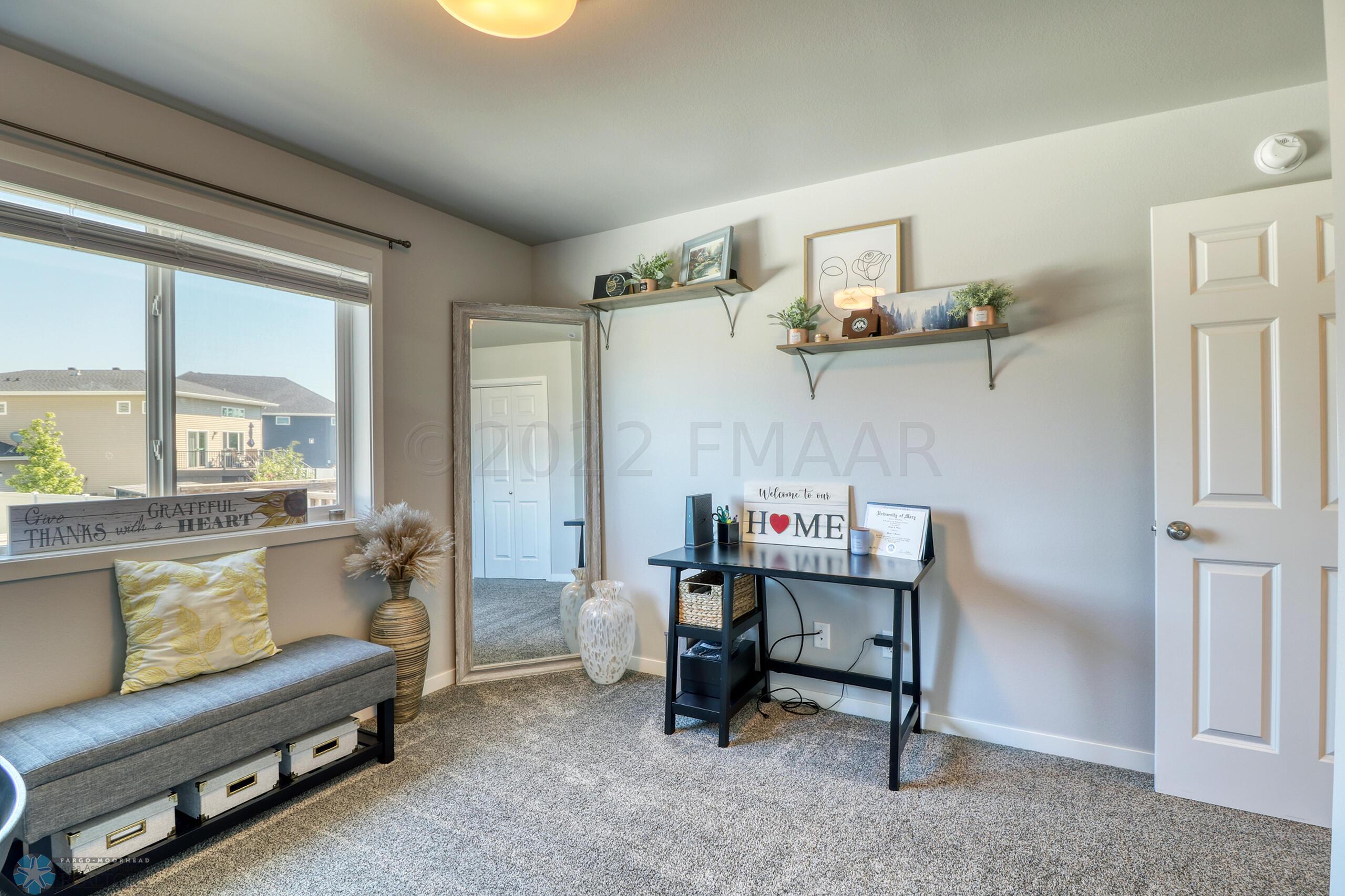 Bedroom1_2