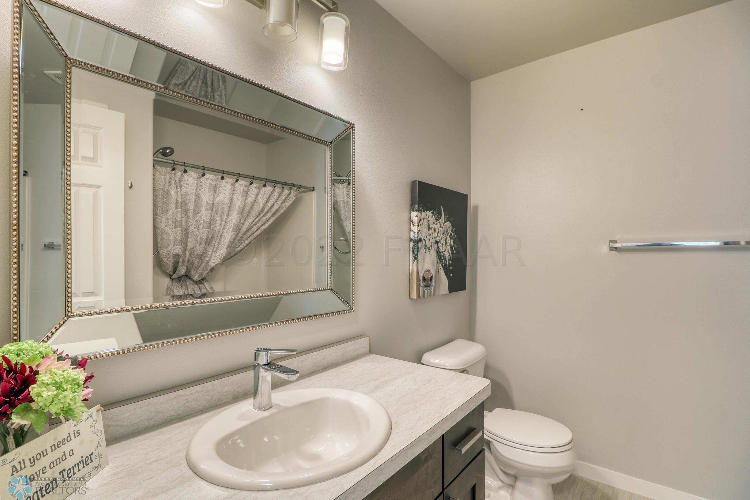Bathroom1_1