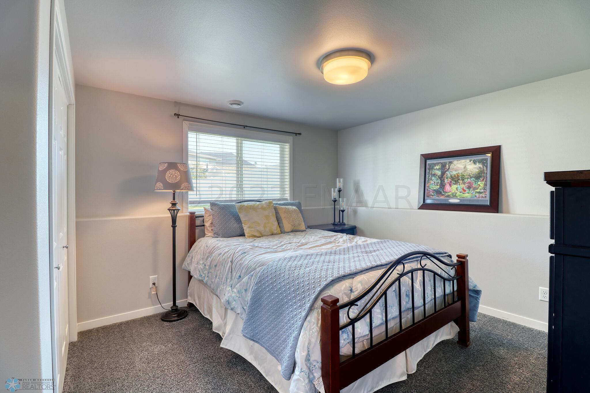 Basement Bedroom1_1
