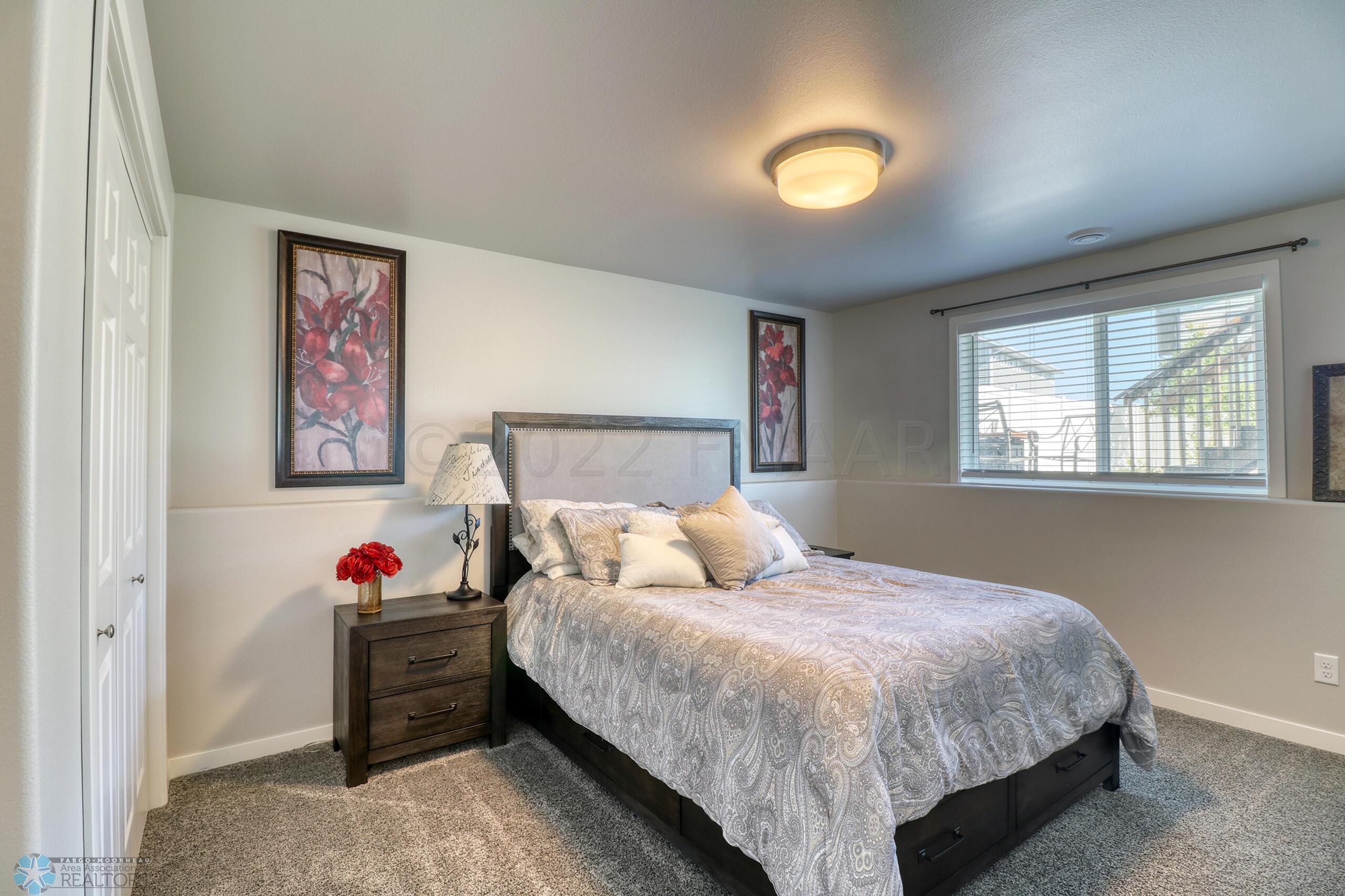Basement Bedroom2_1