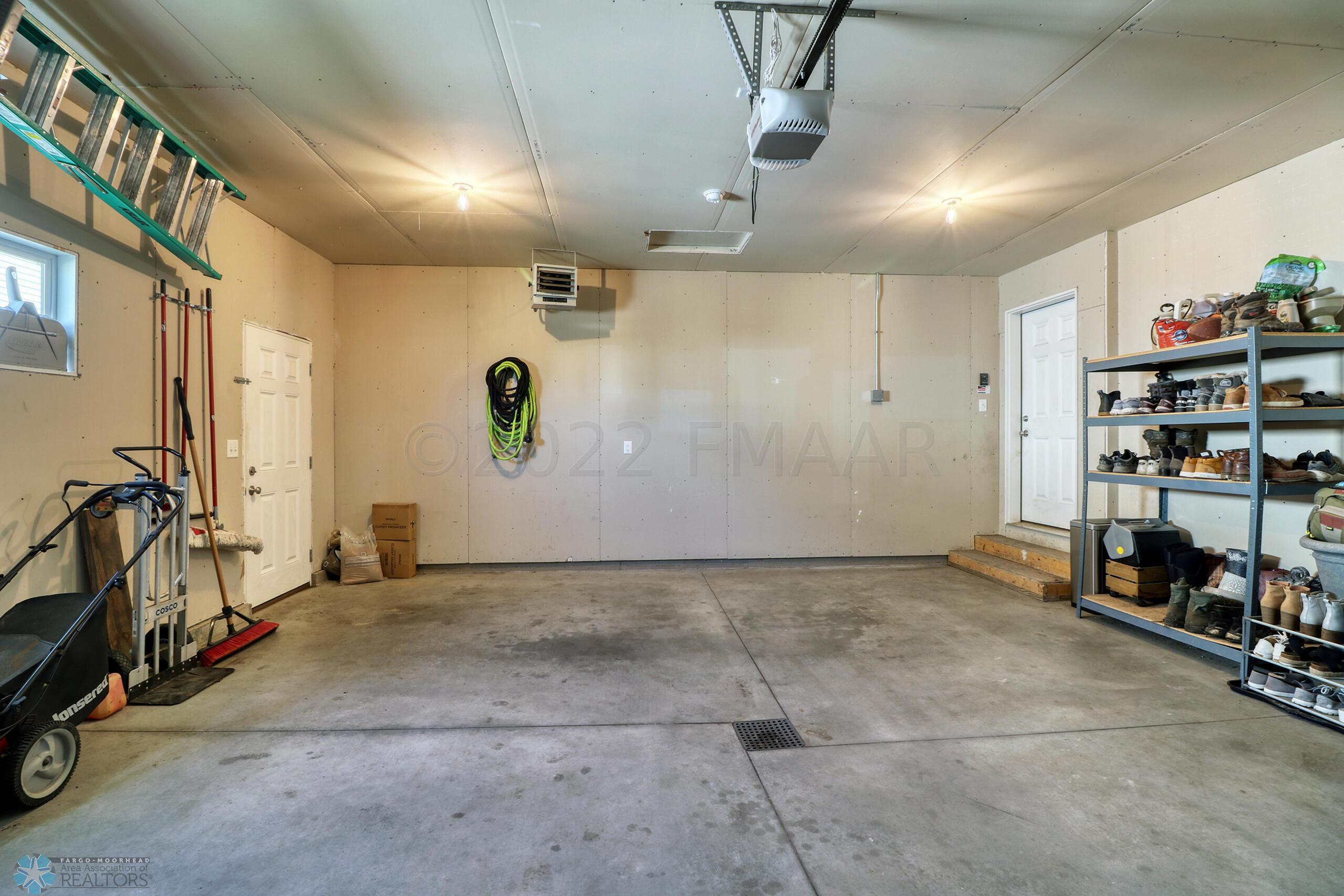 Garage1_1