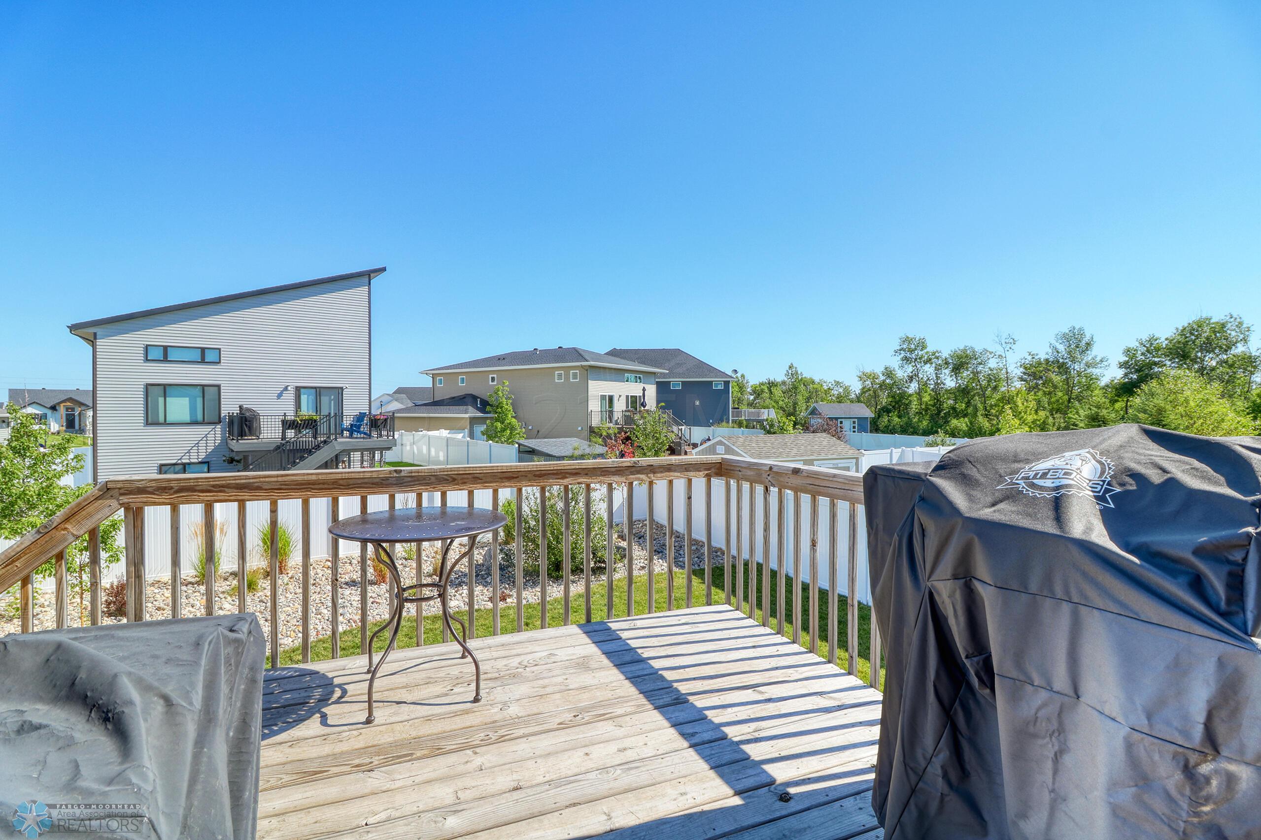 Backyard Deck1_1