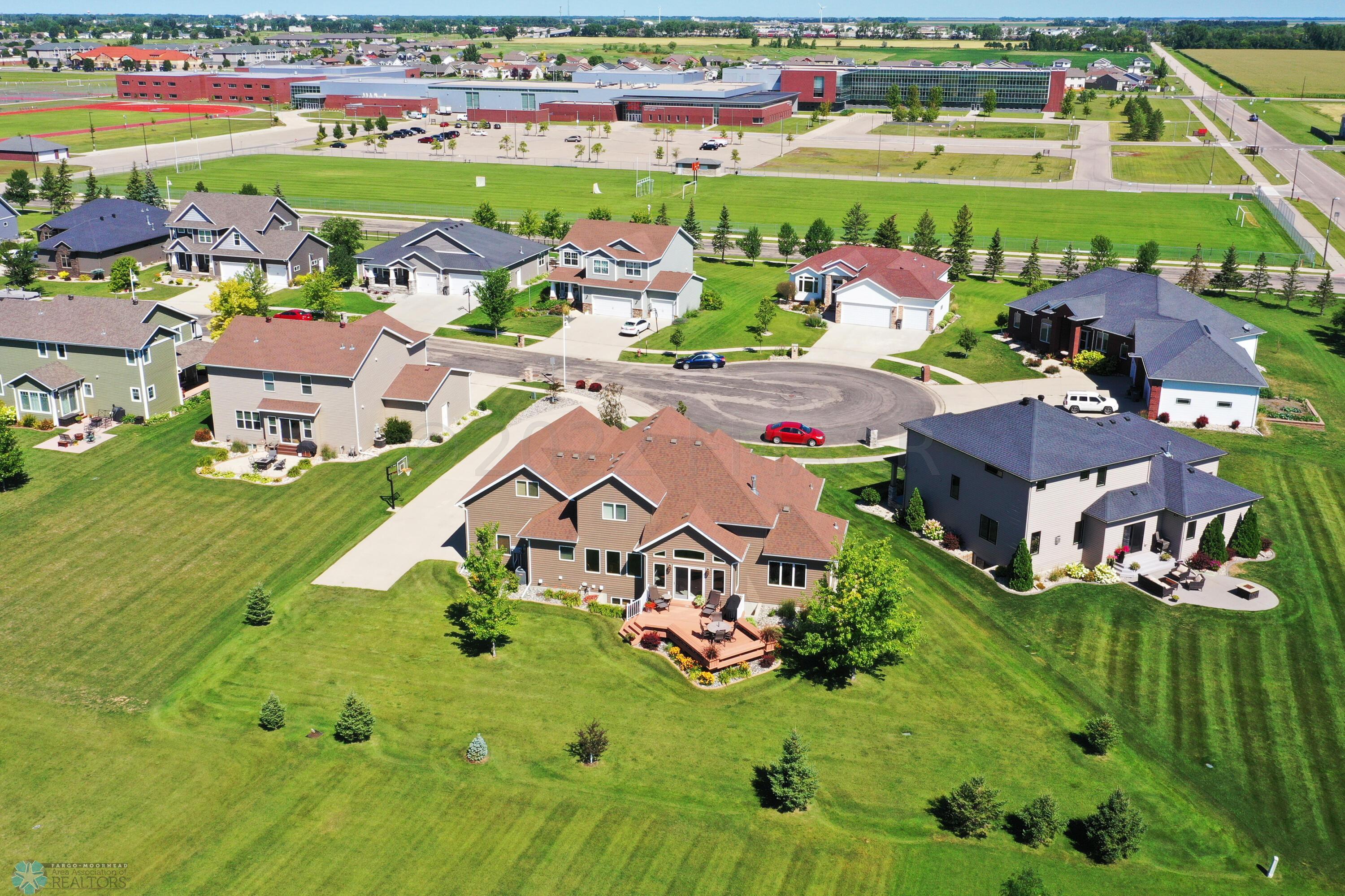 Hommati.com-3901_21st_Ave_S_MN-08-09-202