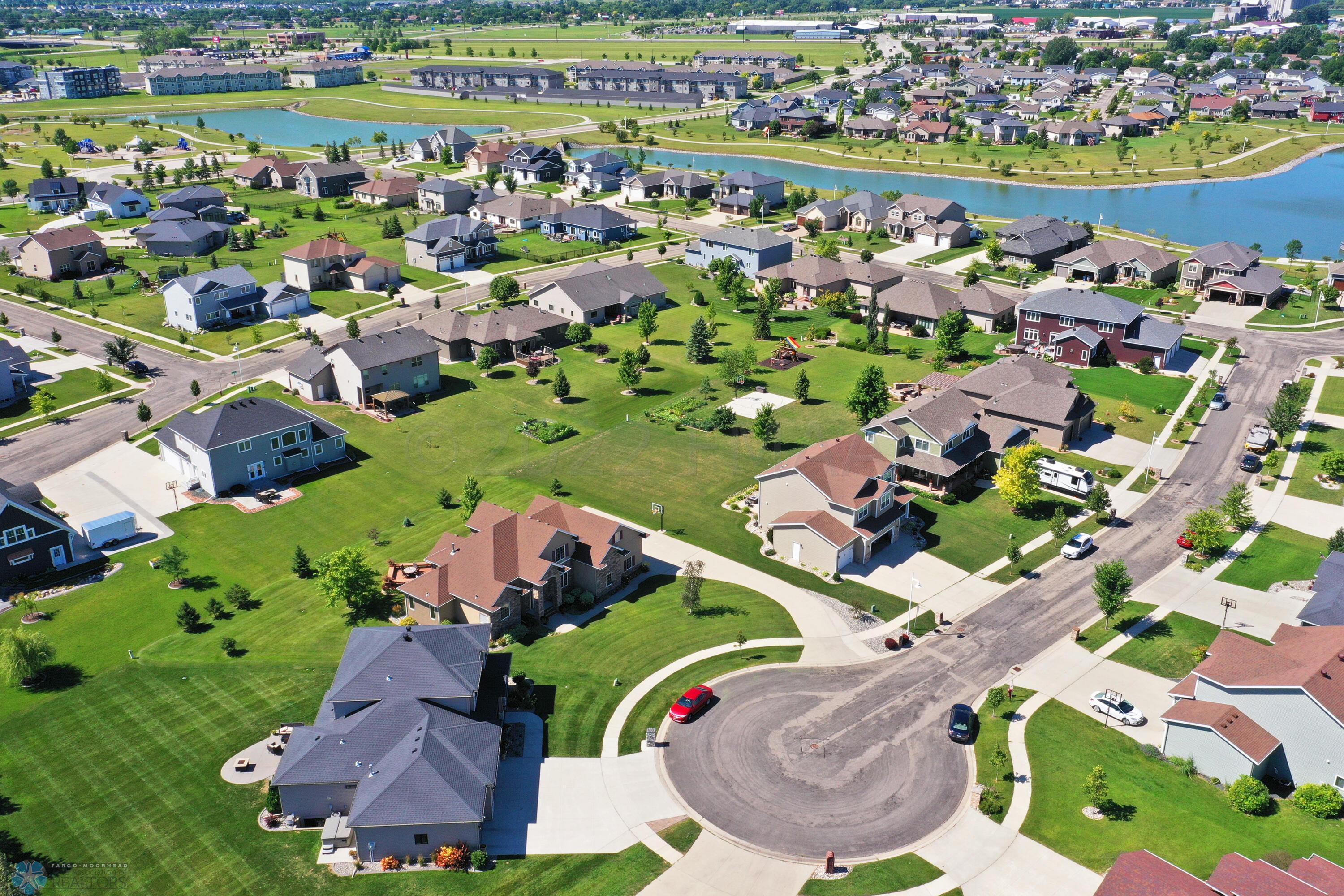 Hommati.com-3901_21st_Ave_S_MN-08-09-202