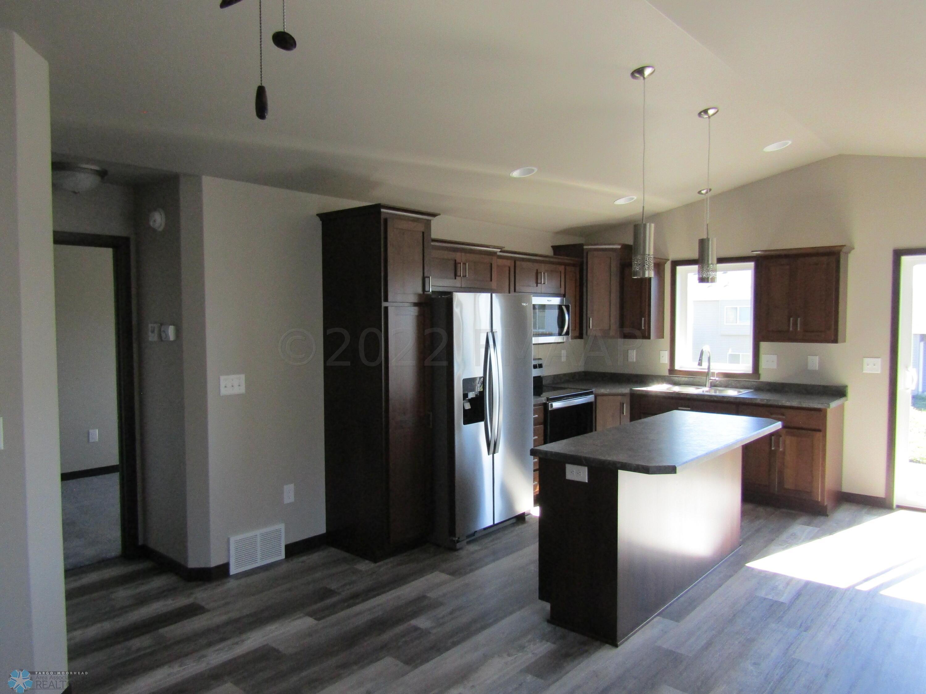 IMG_3650