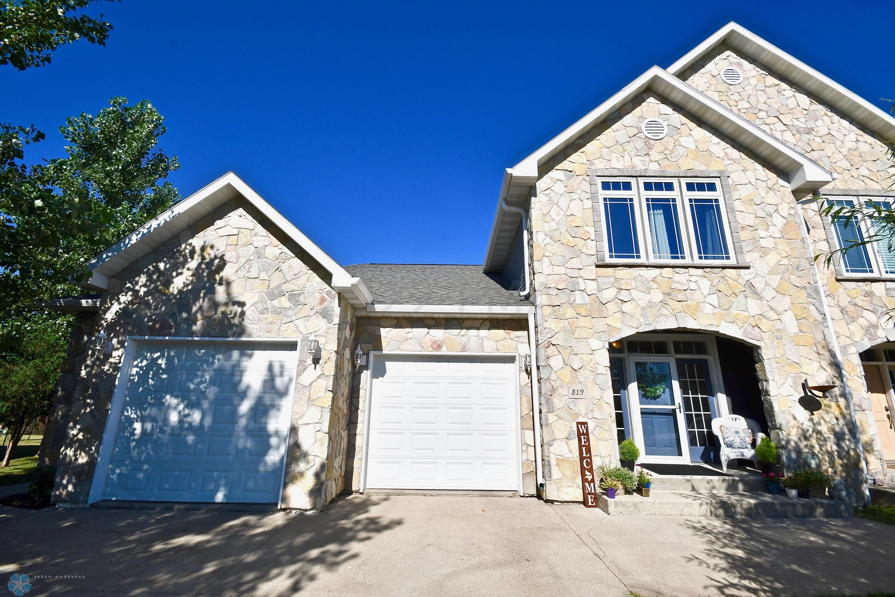 Front Exterior 1